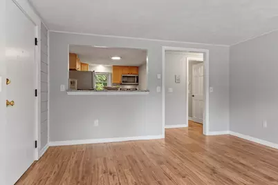 16 Federal Hill Rd #16, Auburn, MA 01501 - Photo 7