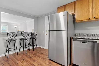 16 Federal Hill Rd #16, Auburn, MA 01501 - Photo 13
