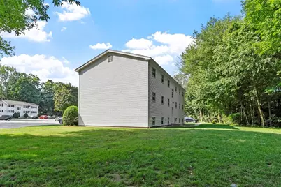 16 Federal Hill Rd #16, Auburn, MA 01501 - Photo 29