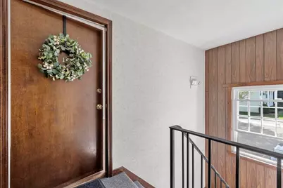 16 Federal Hill Rd #16, Auburn, MA 01501 - Photo 25