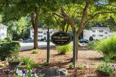 16 Federal Hill Rd #16, Auburn, MA 01501 - Photo 1