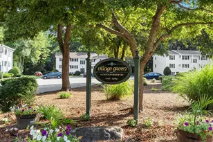 16 Federal Hill Rd, Auburn, MA 01501 - Photo 1