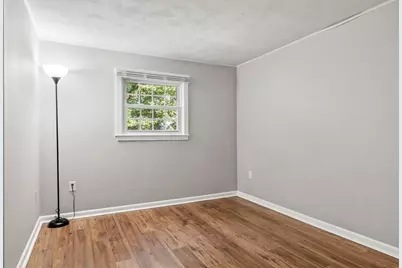 16 Federal Hill Rd #16, Auburn, MA 01501 - Photo 19