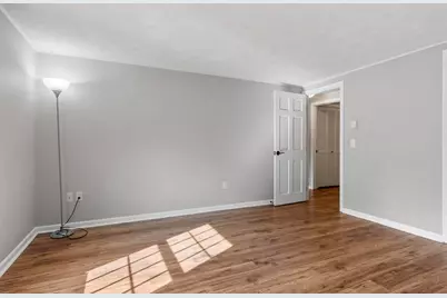 16 Federal Hill Rd #16, Auburn, MA 01501 - Photo 23