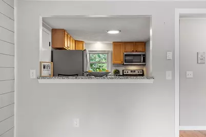 16 Federal Hill Rd #16, Auburn, MA 01501 - Photo 9