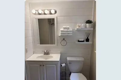 16 Federal Hill Rd #16, Auburn, MA 01501 - Photo 17