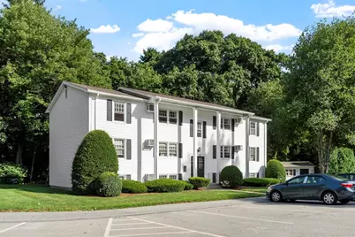 16 Federal Hill Rd #16, Auburn, MA 01501 - Photo 3