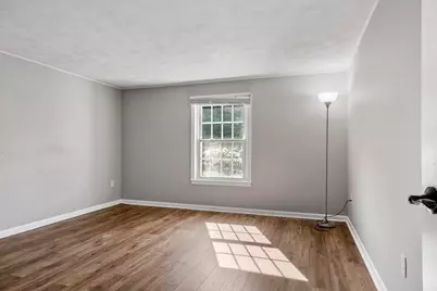 16 Federal Hill Rd #16, Auburn, MA 01501 - Photo 21