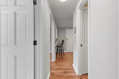 16 Federal Hill Rd #16, Auburn, MA 01501 - Photo 15