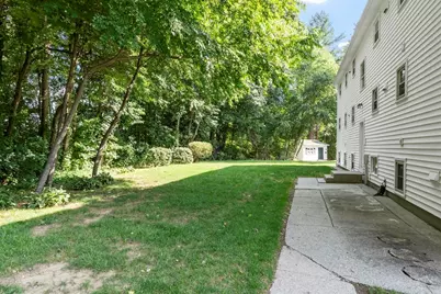 16 Federal Hill Rd #16, Auburn, MA 01501 - Photo 27