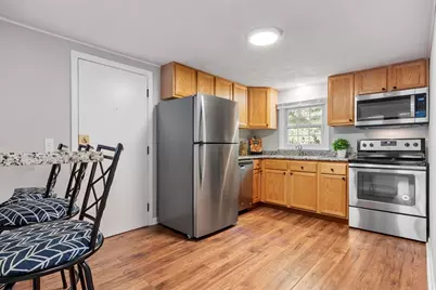 16 Federal Hill Rd #16, Auburn, MA 01501 - Photo 11