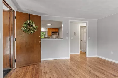 16 Federal Hill Rd #16, Auburn, MA 01501 - Photo 5