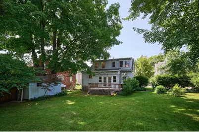 19 Finn Street, Northampton, MA 01060 - Photo 5
