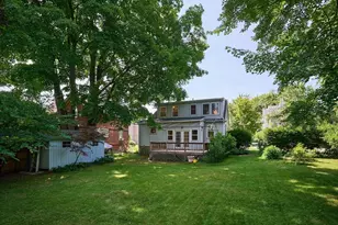 19 Finn St, Northampton, MA 01060 - Photo 5