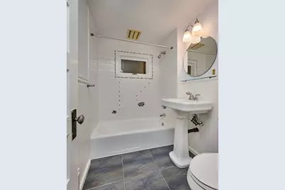 19 Finn Street, Northampton, MA 01060 - Photo 23