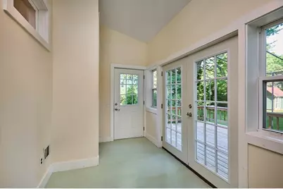 19 Finn Street, Northampton, MA 01060 - Photo 11