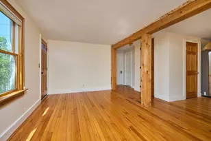 19 Finn St, Northampton, MA 01060 - Photo 15