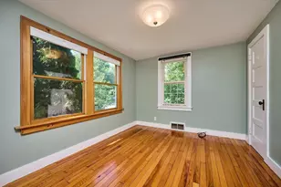 19 Finn St, Northampton, MA 01060 - Photo 19