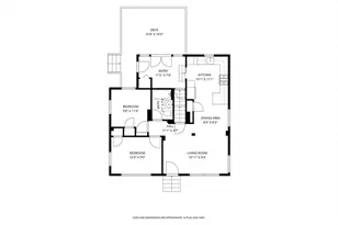 19 Finn St, Northampton, MA 01060 - Photo 39