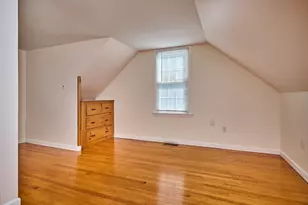 19 Finn St, Northampton, MA 01060 - Photo 27