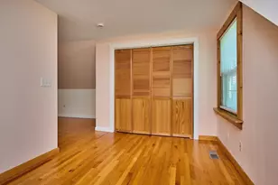 19 Finn St, Northampton, MA 01060 - Photo 29