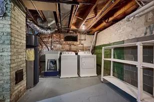 19 Finn St, Northampton, MA 01060 - Photo 31