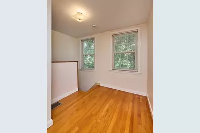 19 Finn Street, Northampton, MA 01060 - Photo 25