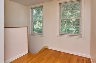19 Finn St, Northampton, MA 01060 - Photo 25
