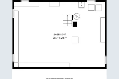 19 Finn Street, Northampton, MA 01060 - Photo 41