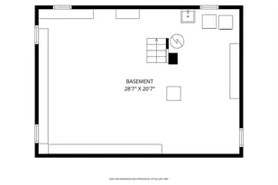 19 Finn St, Northampton, MA 01060 - Photo 41