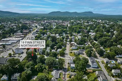 19 Finn Street, Northampton, MA 01060 - Photo 37