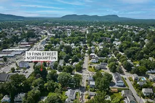 19 Finn St, Northampton, MA 01060 - Photo 37