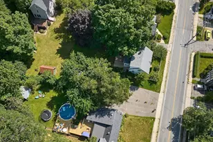 19 Finn St, Northampton, MA 01060 - Photo 35