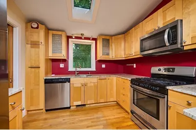 19 Finn Street, Northampton, MA 01060 - Photo 17