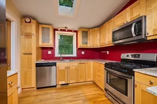 19 Finn St, Northampton, MA 01060 - Photo 17