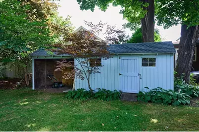 19 Finn Street, Northampton, MA 01060 - Photo 9