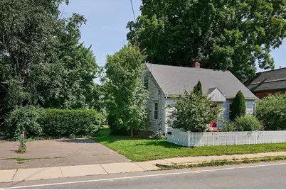 19 Finn Street, Northampton, MA 01060 - Photo 33
