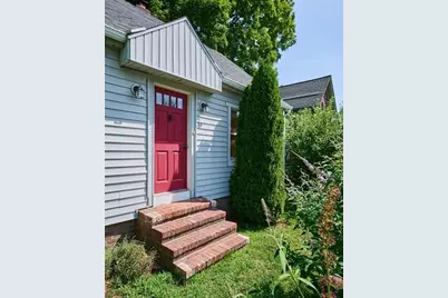 19 Finn Street, Northampton, MA 01060 - Photo 7