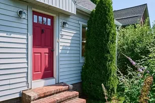 19 Finn St, Northampton, MA 01060 - Photo 7