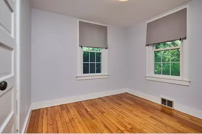 19 Finn Street, Northampton, MA 01060 - Photo 21