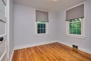 19 Finn St, Northampton, MA 01060 - Photo 21