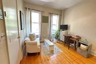 19 South Russell, Boston, MA 02114 - Photo 1