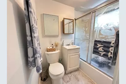 19 South Russell #4, Boston, MA 02114 - Photo 7