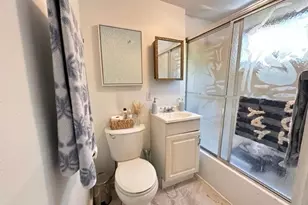 19 South Russell, Boston, MA 02114 - Photo 7