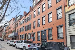19 South Russell, Boston, MA 02114 - Photo 9