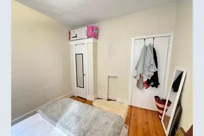 19 South Russell #4, Boston, MA 02114 - Photo 5