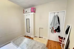 19 South Russell, Boston, MA 02114 - Photo 5