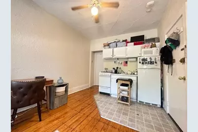 19 South Russell #4, Boston, MA 02114 - Photo 3