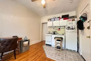 19 South Russell, Boston, MA 02114 - Photo 3