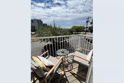 300 River St #11, Weymouth, MA 02191 - Photo 5